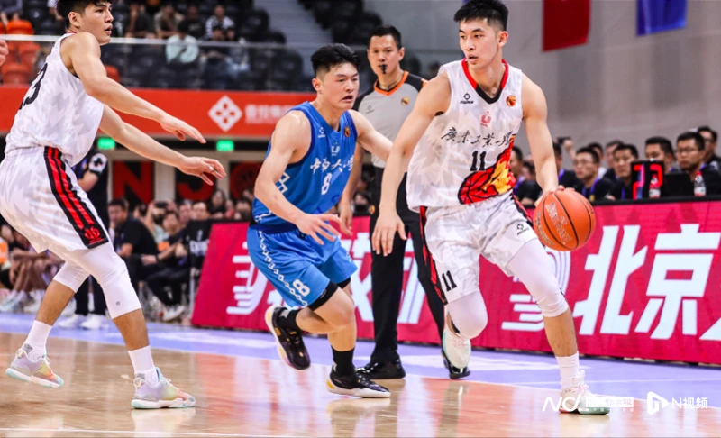借助线上篮球训练平台在家也能追逐梦想_0