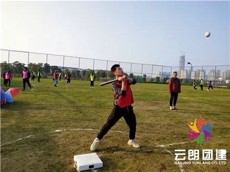 如何制定智能篮球训练计划_0