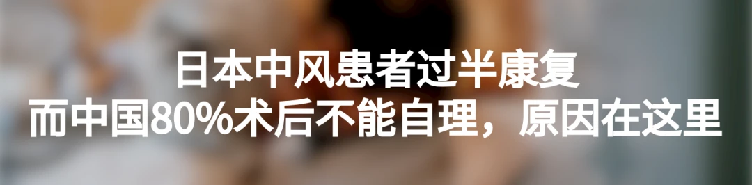 如何提高篮球罚球命中率?_1