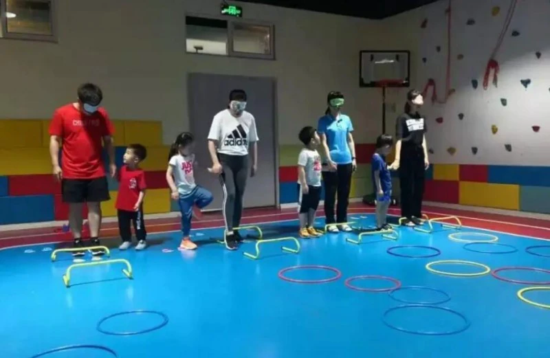 如何借助篮球榜样的力量提升团队协作能力_2