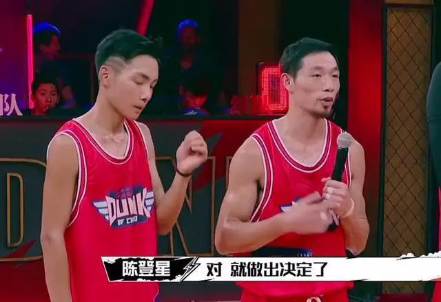 如何借助篮球榜样的力量提升团队协作能力_2