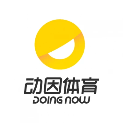 如何借助专业篮球教练提升个人声誉_0