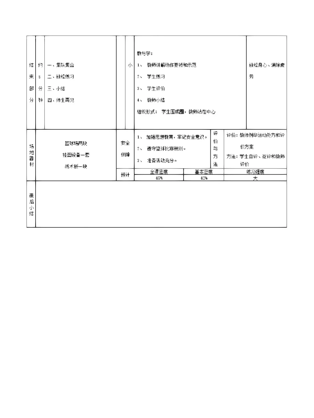 如何借助篮球榜样的力量提升团队协作能力_0